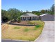 32 Palmer Drive, Highfields QLD 4352