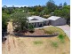32 Palmer Drive, Highfields QLD 4352