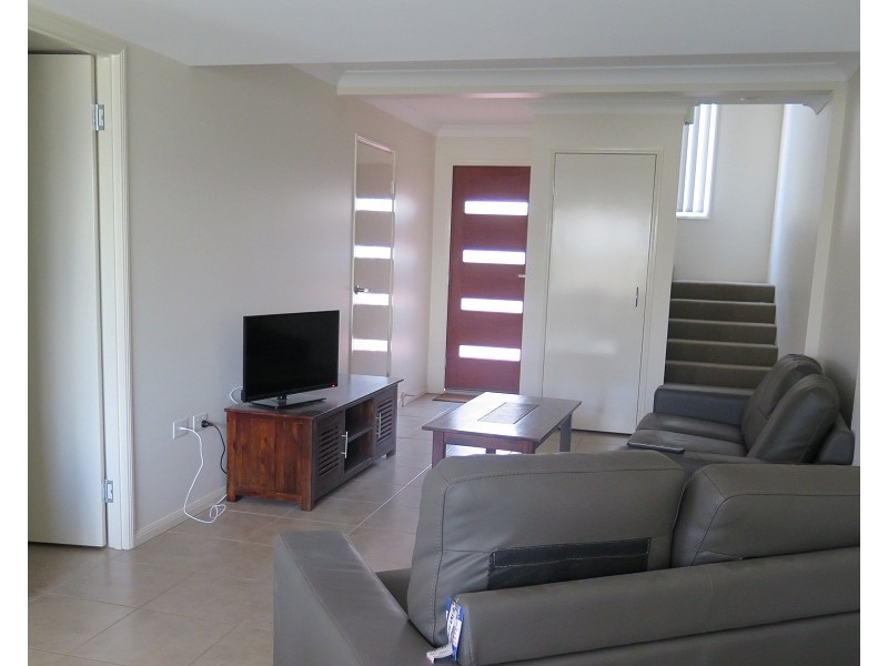 21/16 Anzac Avenue, Newtown QLD 4350