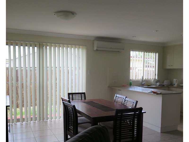 21/16 Anzac Avenue, Newtown QLD 4350