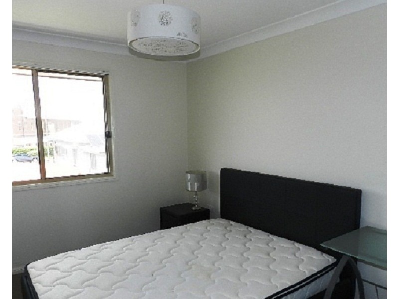 21/16 Anzac Avenue, Newtown QLD 4350