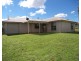 2 Gainsborough Drive, Glenvale QLD 4350