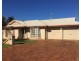 2 Gainsborough Drive, Glenvale QLD 4350