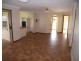 2 Gainsborough Drive, Glenvale QLD 4350