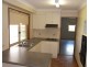 2 Gainsborough Drive, Glenvale QLD 4350