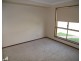2 Gainsborough Drive, Glenvale QLD 4350