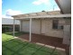 2 Gainsborough Drive, Glenvale QLD 4350