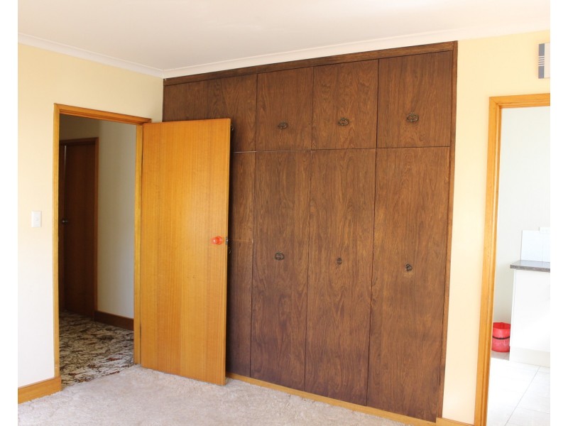 4/277 Bridge Street, Newtown QLD 4350