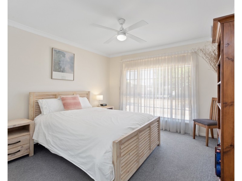 3/13 Mirle Street, Newtown QLD 4350