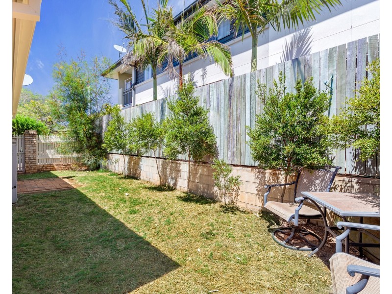 3/13 Mirle Street, Newtown QLD 4350