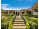 24 Wiangaree Drive, Rangeville QLD 4350