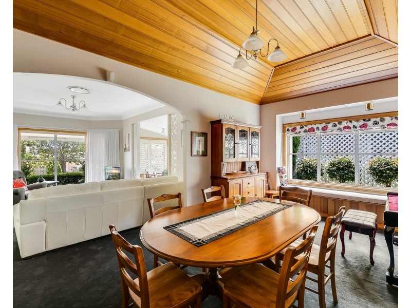 24 Wiangaree Drive, Rangeville QLD 4350