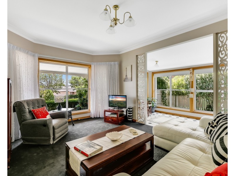 24 Wiangaree Drive, Rangeville QLD 4350