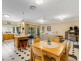 24 Wiangaree Drive, Rangeville QLD 4350