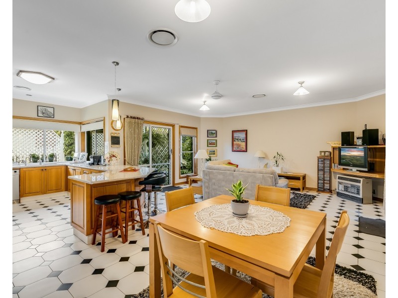 24 Wiangaree Drive, Rangeville QLD 4350