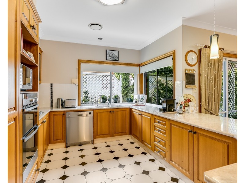 24 Wiangaree Drive, Rangeville QLD 4350