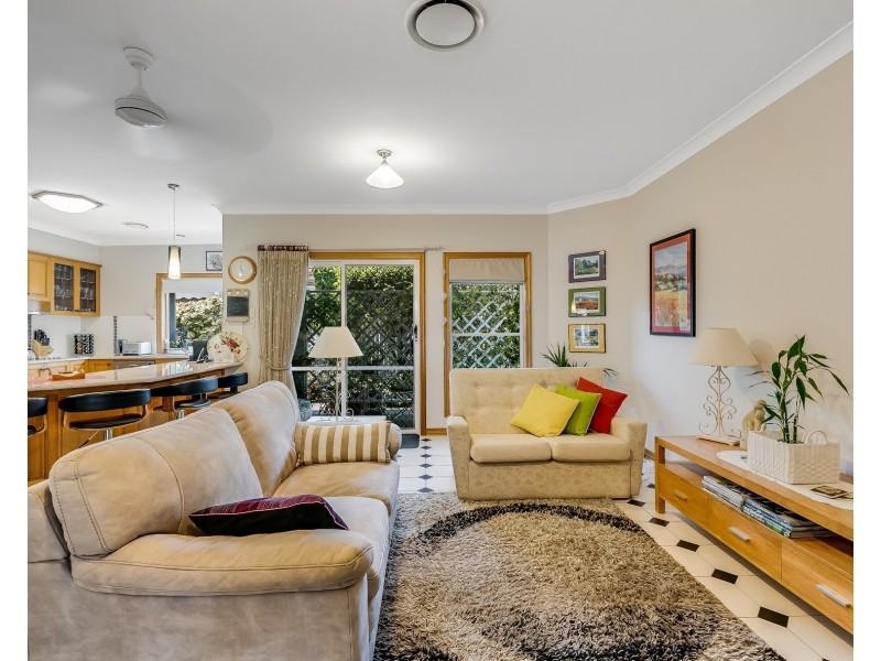 24 Wiangaree Drive, Rangeville QLD 4350