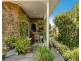 24 Wiangaree Drive, Rangeville QLD 4350