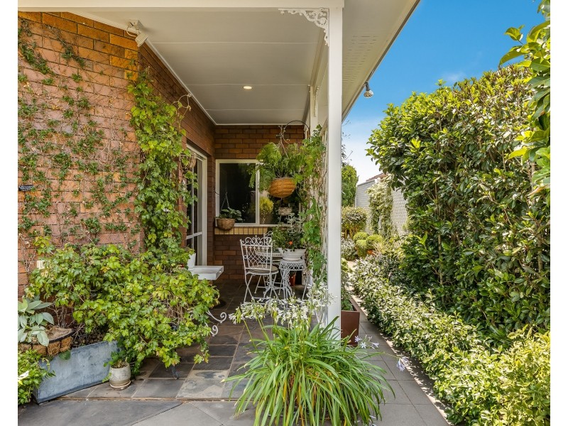 24 Wiangaree Drive, Rangeville QLD 4350