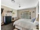 24 Wiangaree Drive, Rangeville QLD 4350