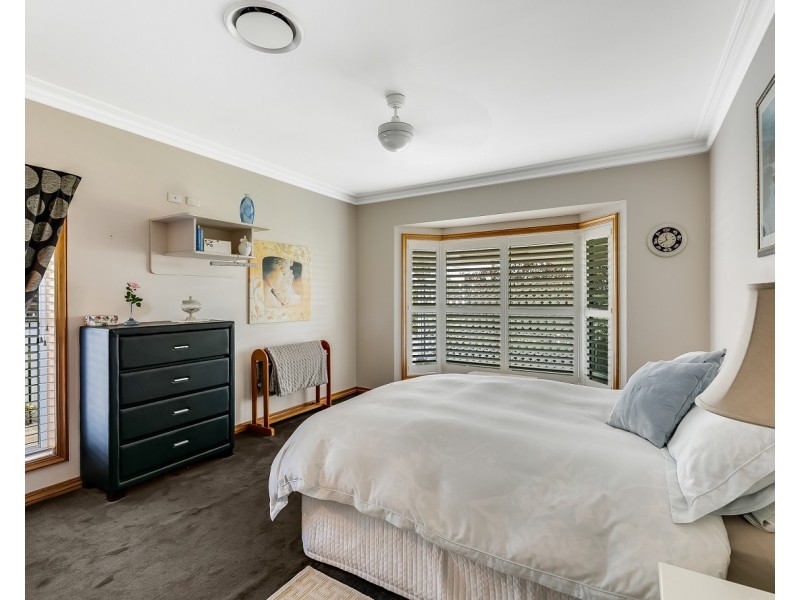 24 Wiangaree Drive, Rangeville QLD 4350
