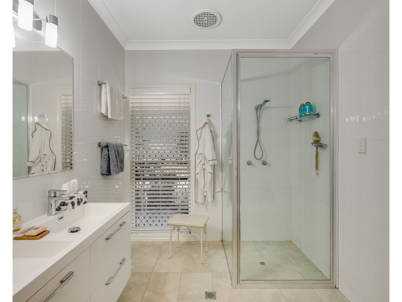 24 Wiangaree Drive, Rangeville QLD 4350
