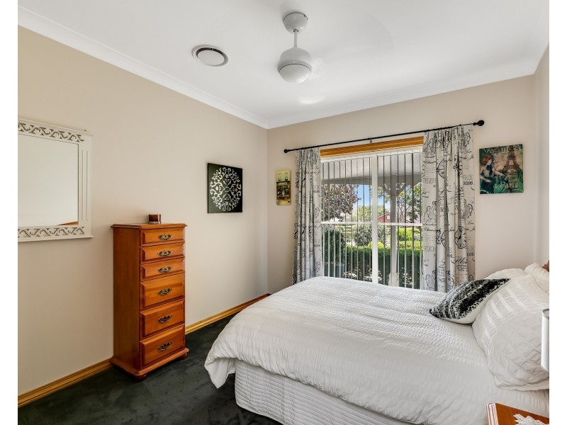 24 Wiangaree Drive, Rangeville QLD 4350