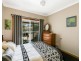 24 Wiangaree Drive, Rangeville QLD 4350