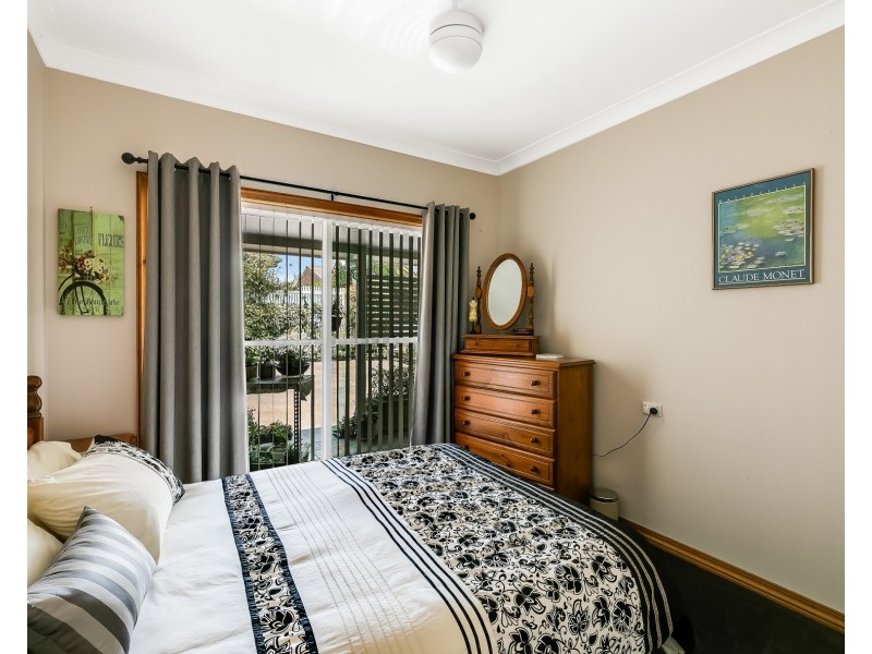 24 Wiangaree Drive, Rangeville QLD 4350