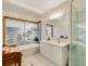 24 Wiangaree Drive, Rangeville QLD 4350