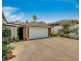 24 Wiangaree Drive, Rangeville QLD 4350