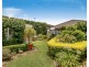 24 Wiangaree Drive, Rangeville QLD 4350