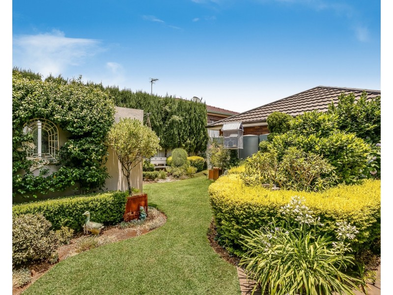 24 Wiangaree Drive, Rangeville QLD 4350