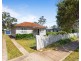 74C Mackenzie Street, Mount Lofty QLD 4350