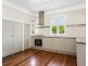 74C Mackenzie Street, Mount Lofty QLD 4350