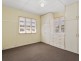 74C Mackenzie Street, Mount Lofty QLD 4350