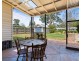 74C Mackenzie Street, Mount Lofty QLD 4350