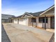6A Healy Street, South Toowoomba QLD 4350