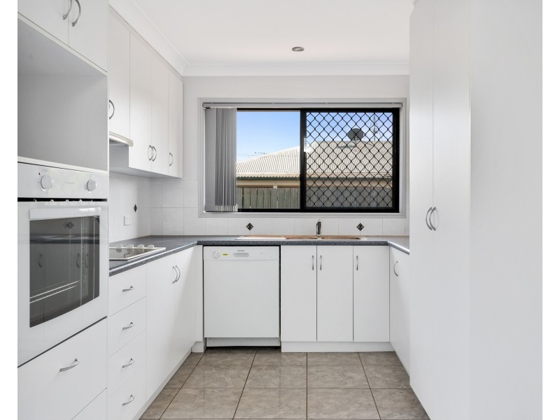 6A Healy Street, South Toowoomba QLD 4350