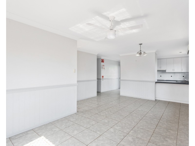 6A Healy Street, South Toowoomba QLD 4350