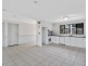 6A Healy Street, South Toowoomba QLD 4350