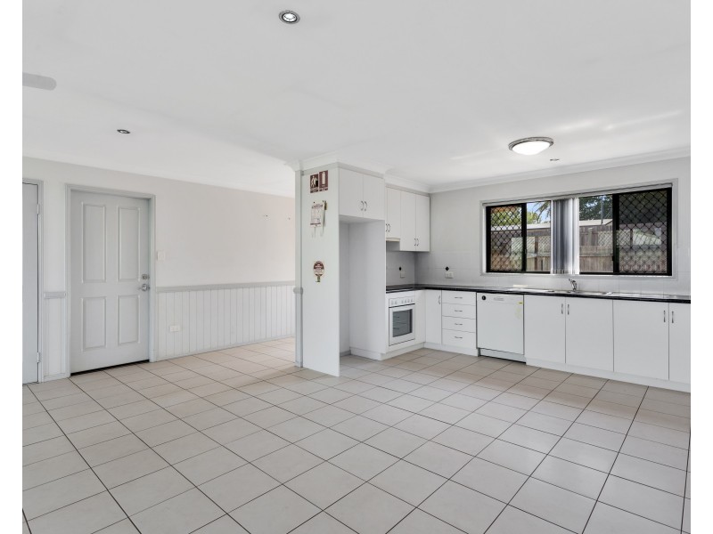 6A Healy Street, South Toowoomba QLD 4350
