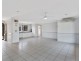 6A Healy Street, South Toowoomba QLD 4350