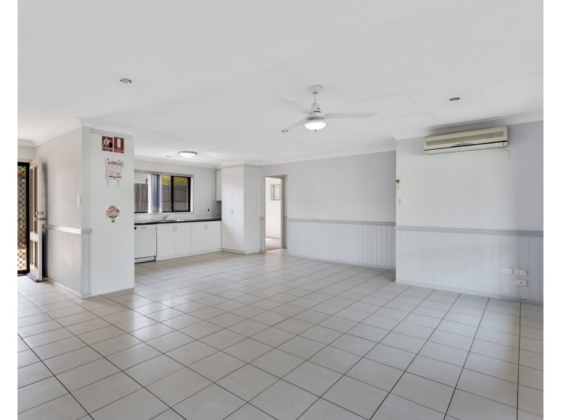 6A Healy Street, South Toowoomba QLD 4350