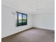 6A Healy Street, South Toowoomba QLD 4350