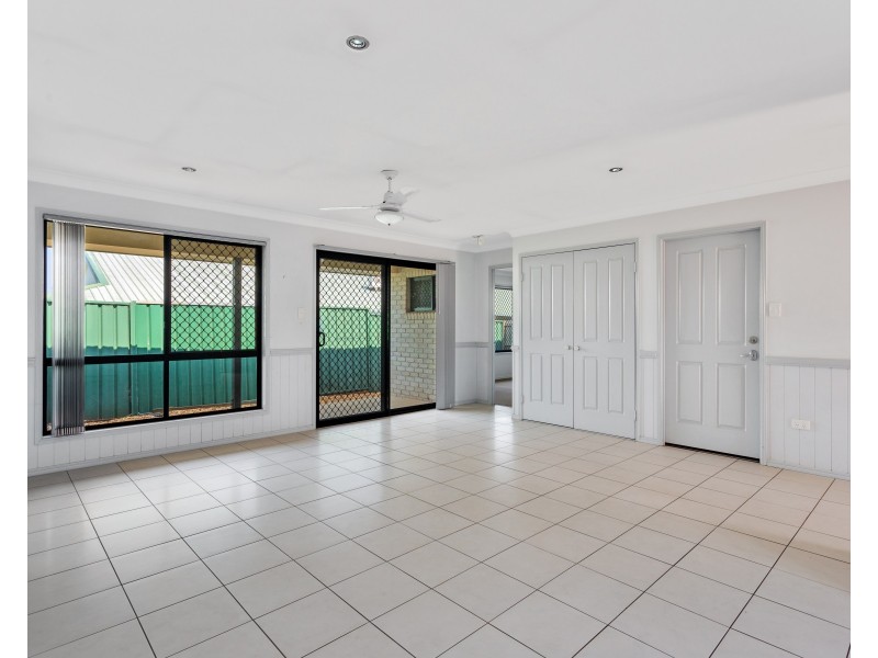 6A Healy Street, South Toowoomba QLD 4350