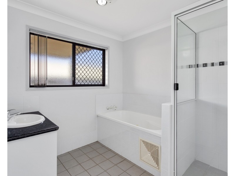 6A Healy Street, South Toowoomba QLD 4350