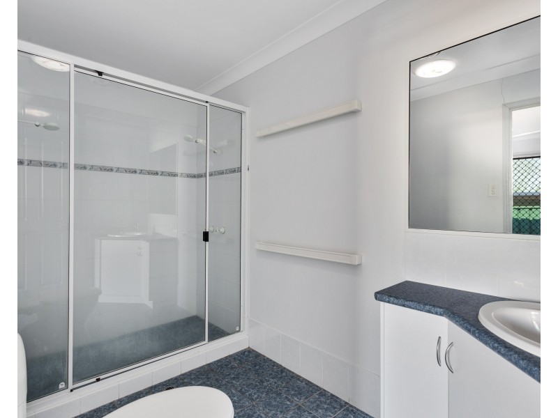 6A Healy Street, South Toowoomba QLD 4350