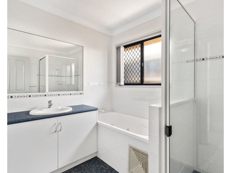 6A Healy Street, South Toowoomba QLD 4350