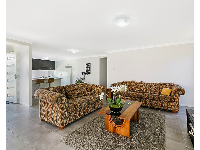 2/176 Mary Street, East Toowoomba QLD 4350